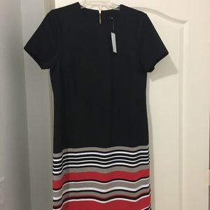 Dress 👗 for sale.